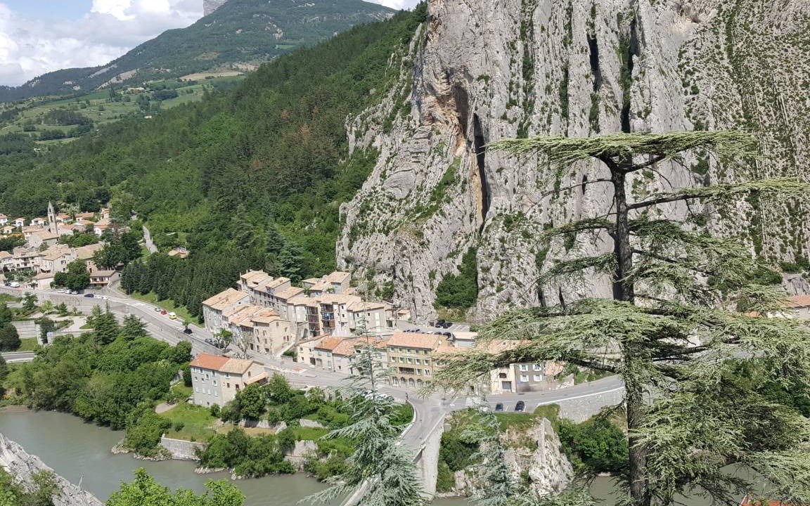 Photo of Others in Forcalquier