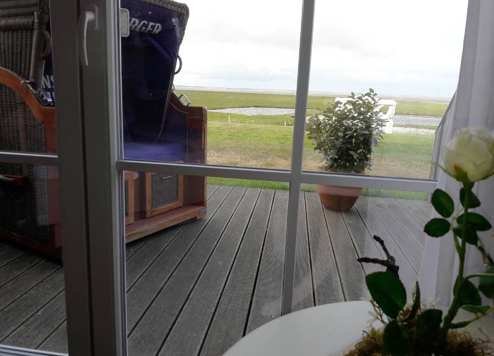 Photo of Others in Hallig Langeneß