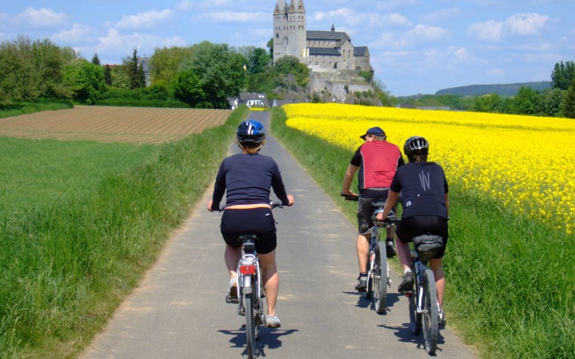 Photo of Others in Koenigstein im Taunus