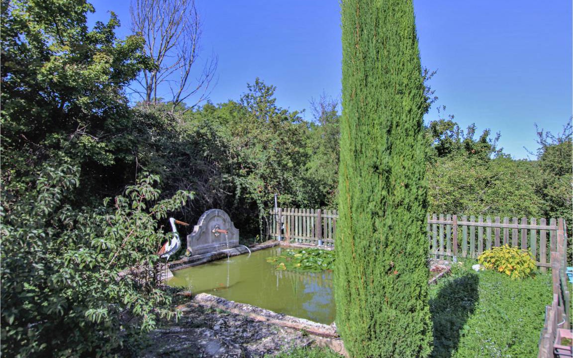 Photo of Others in Saignon