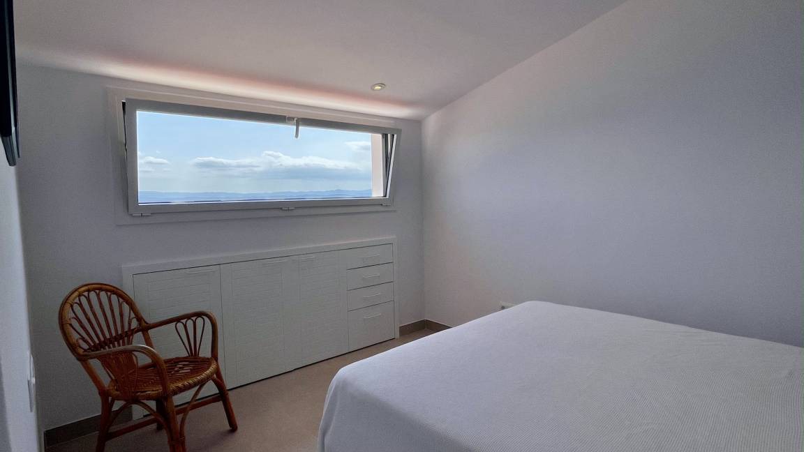 Photo of Bedroom in L'Estartit