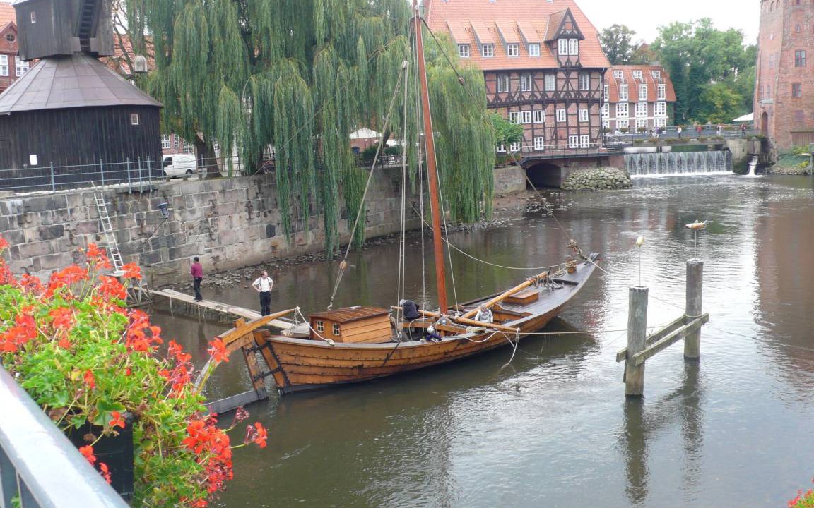 Photo of Others in Marleben