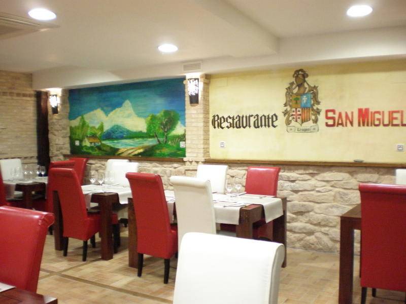 Photo of Others in Casetas
