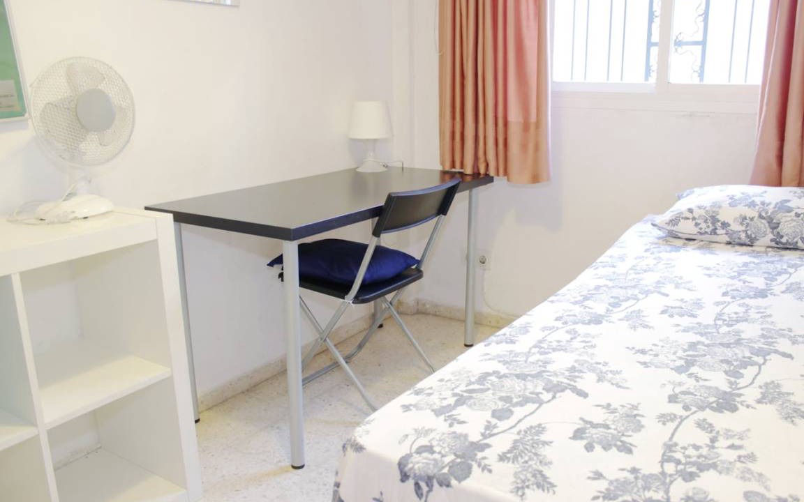 Photo of Bedroom in Santa Catalina