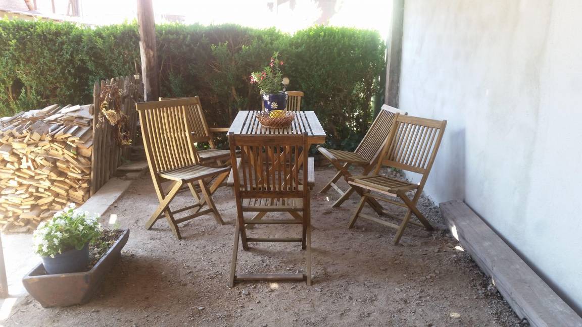 Photo of Others in Schwiegershausen