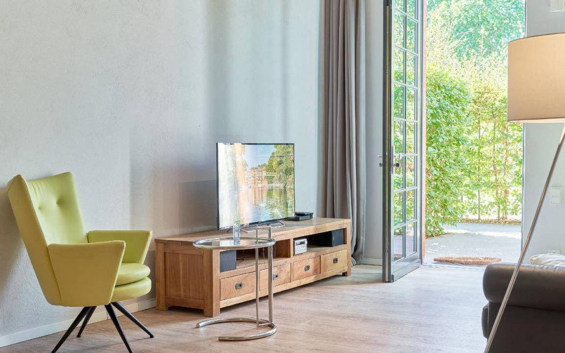 Photo of Livingroom in Wessendorf