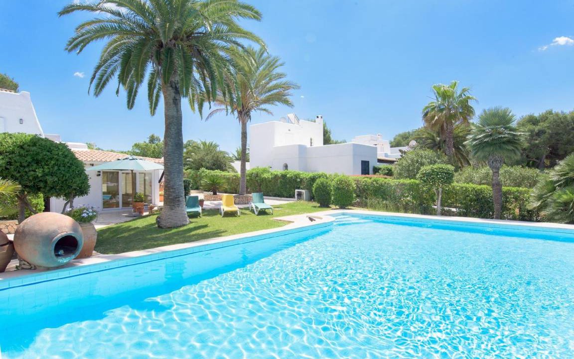 Photo of Others in Cala Serena