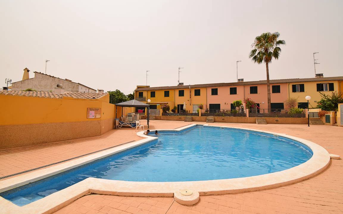Photo of Others in Sa Pobla