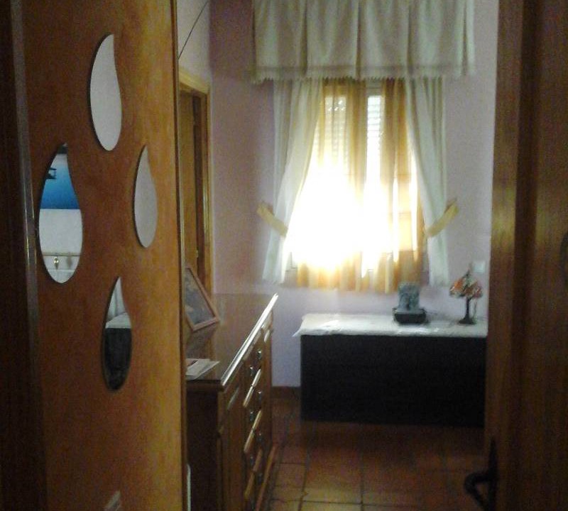 Photo of Others in Nuevo Baztan