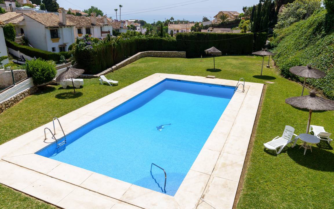 Photo of Outdoor in La Capellania