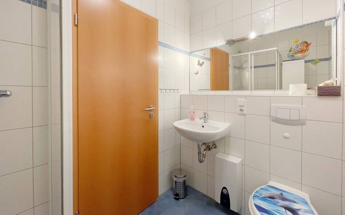Photo of Others in Ueckeritz