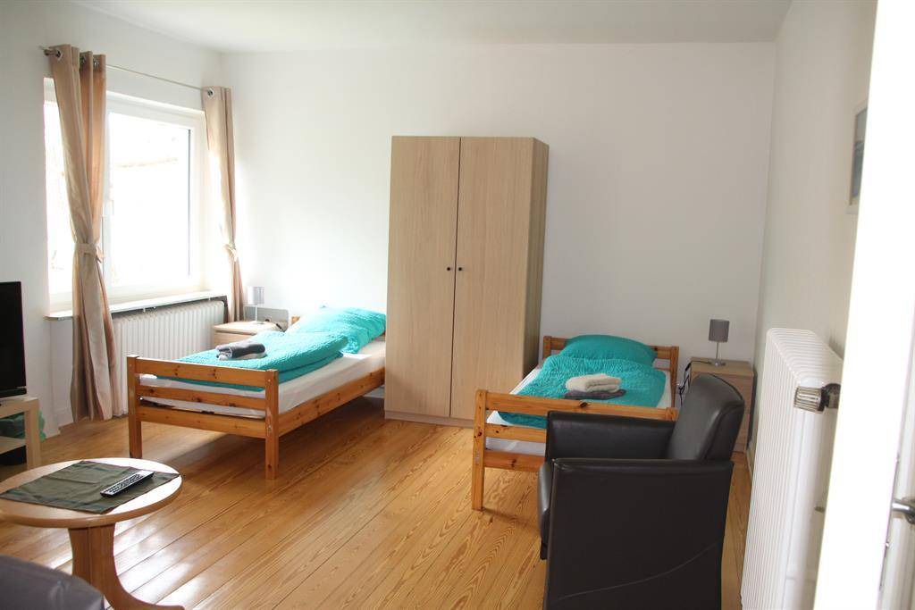 Photo of Others in Gaarden-Sud - Kronsburg
