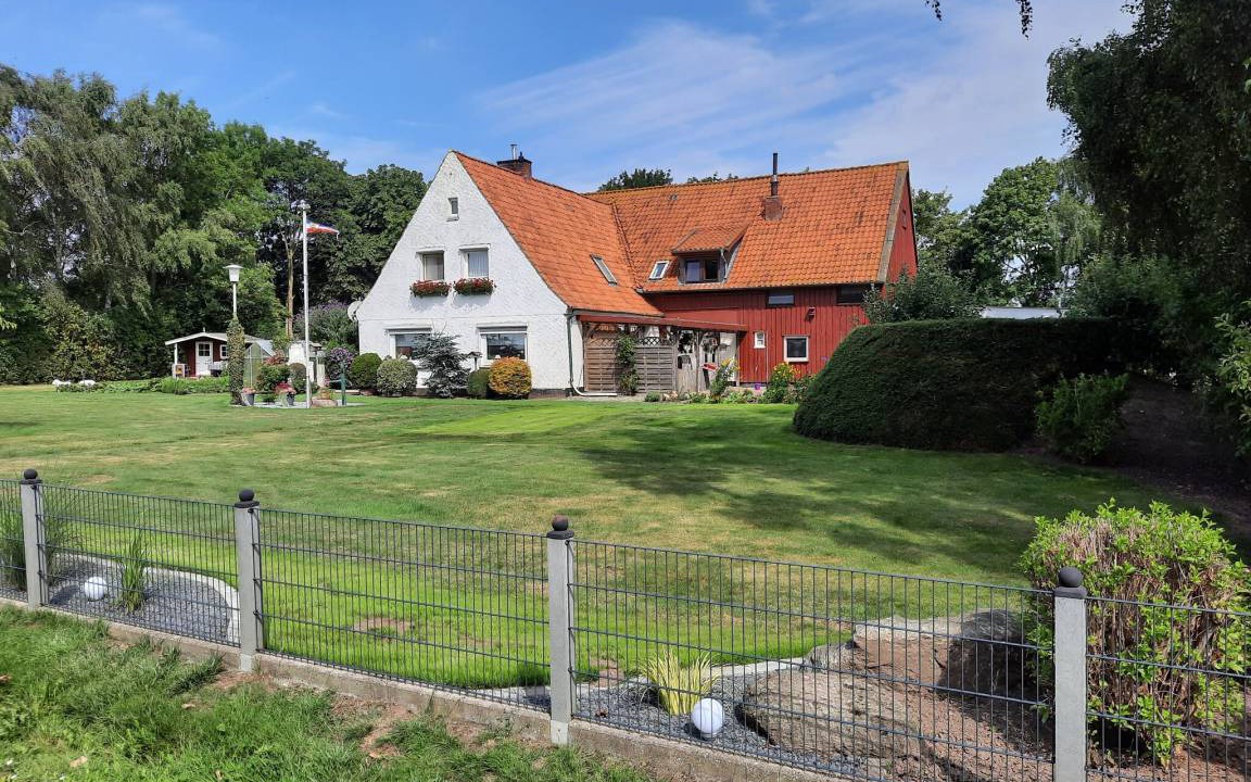 Photo of Others in Oldenburg in Holstein