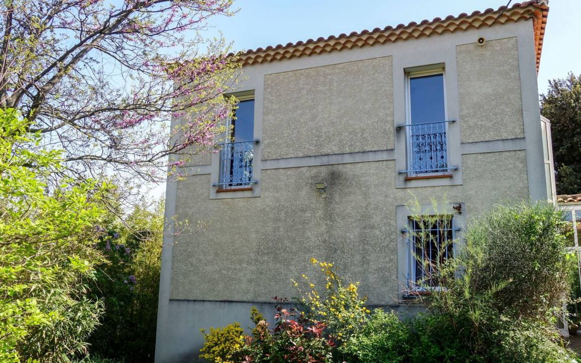 Photo of Others in Villeneuve-les-Avignon