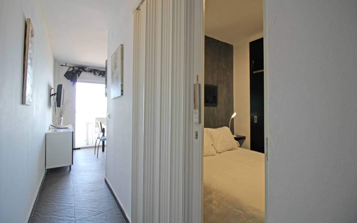Photo of Others in Empuriabrava