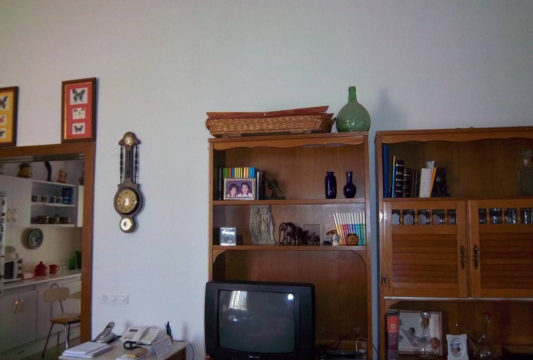 Photo of Others in Navalmoral de la Mata
