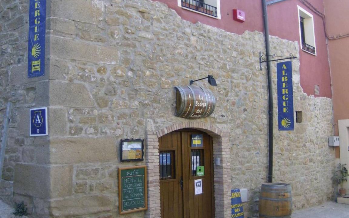Photo of Others in Valle de Yerri