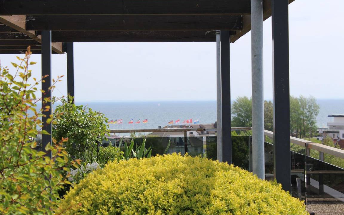 Photo of Others in Dahme