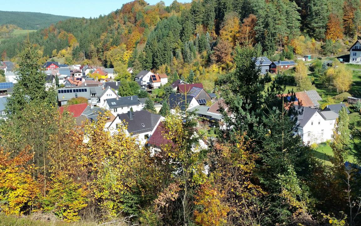 Photo of Others in Gebersdorf