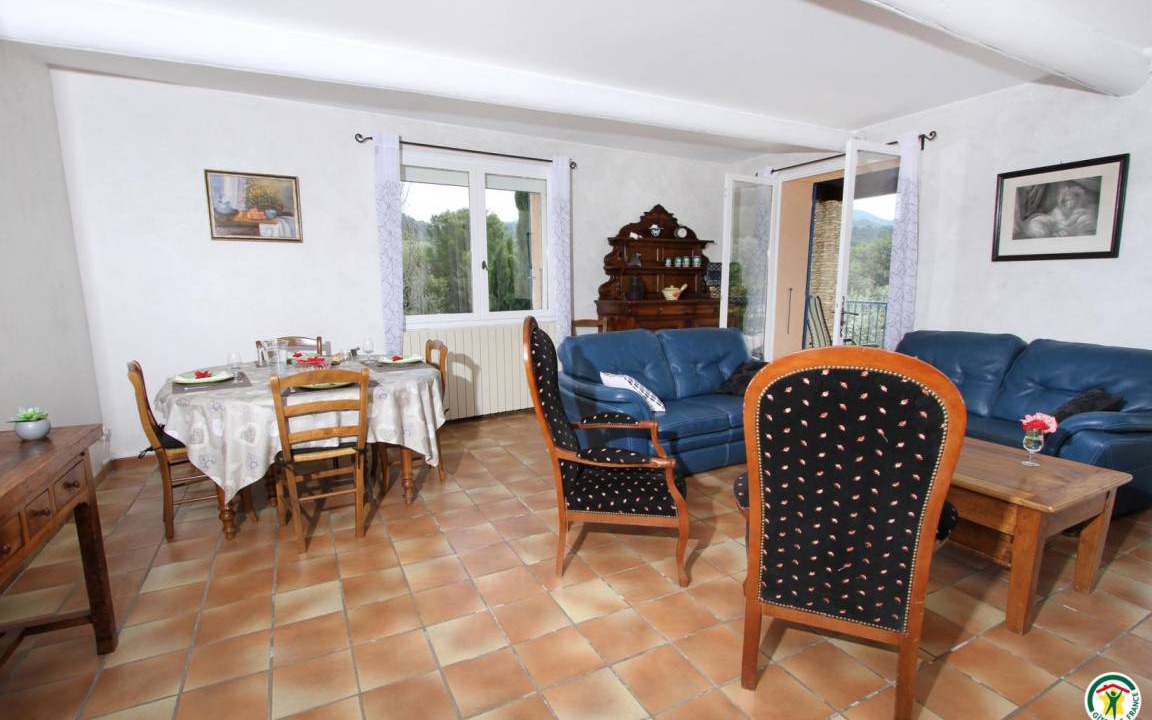 Photo of Others in Mirabel-aux-Baronnies