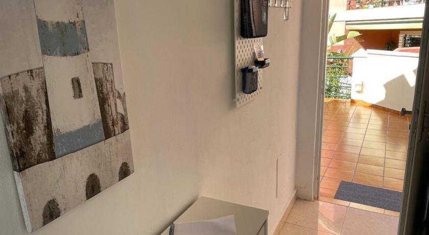 Photo of Others in Torre de Benagalbon