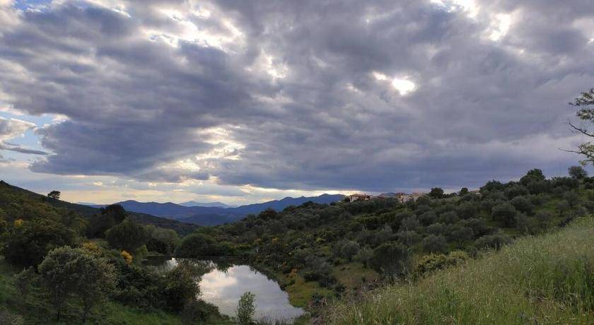 Photo of Others in Molinillo
