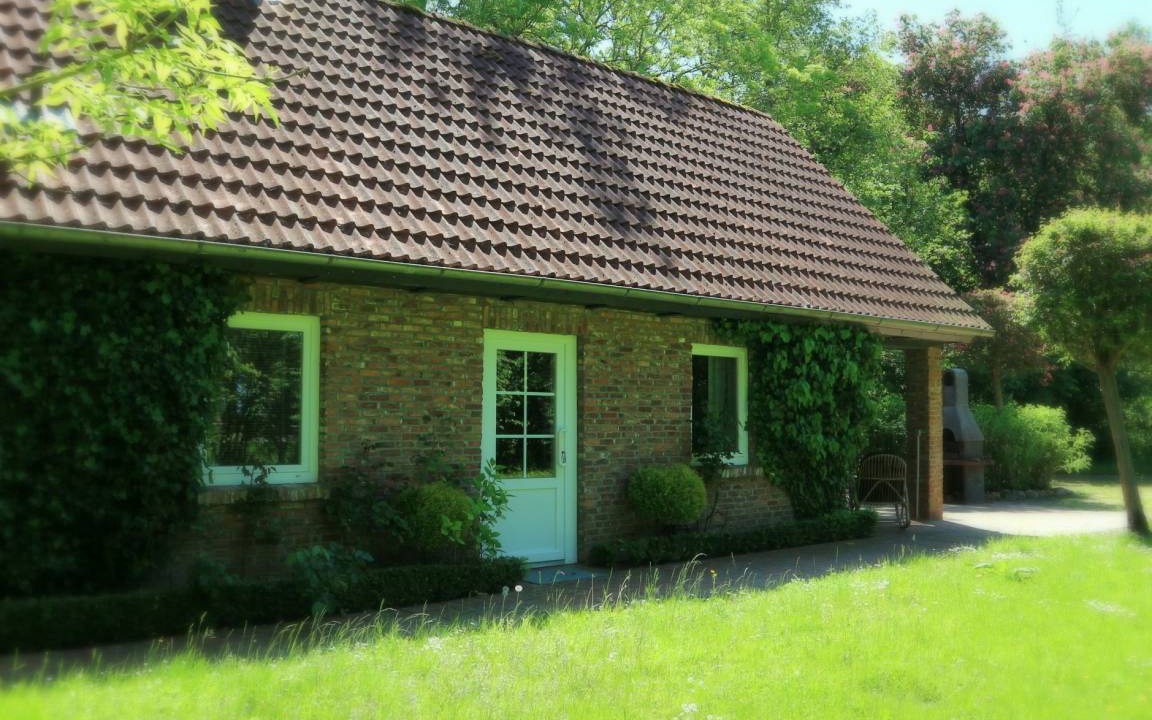 Photo of Others in Karolinenkoog