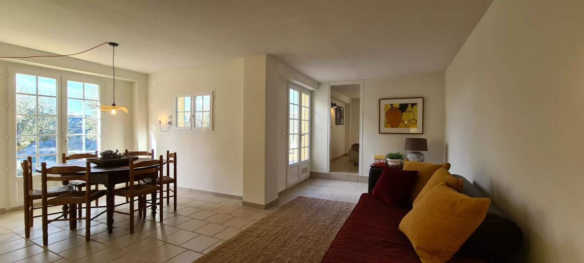 Photo of Others in Anduze