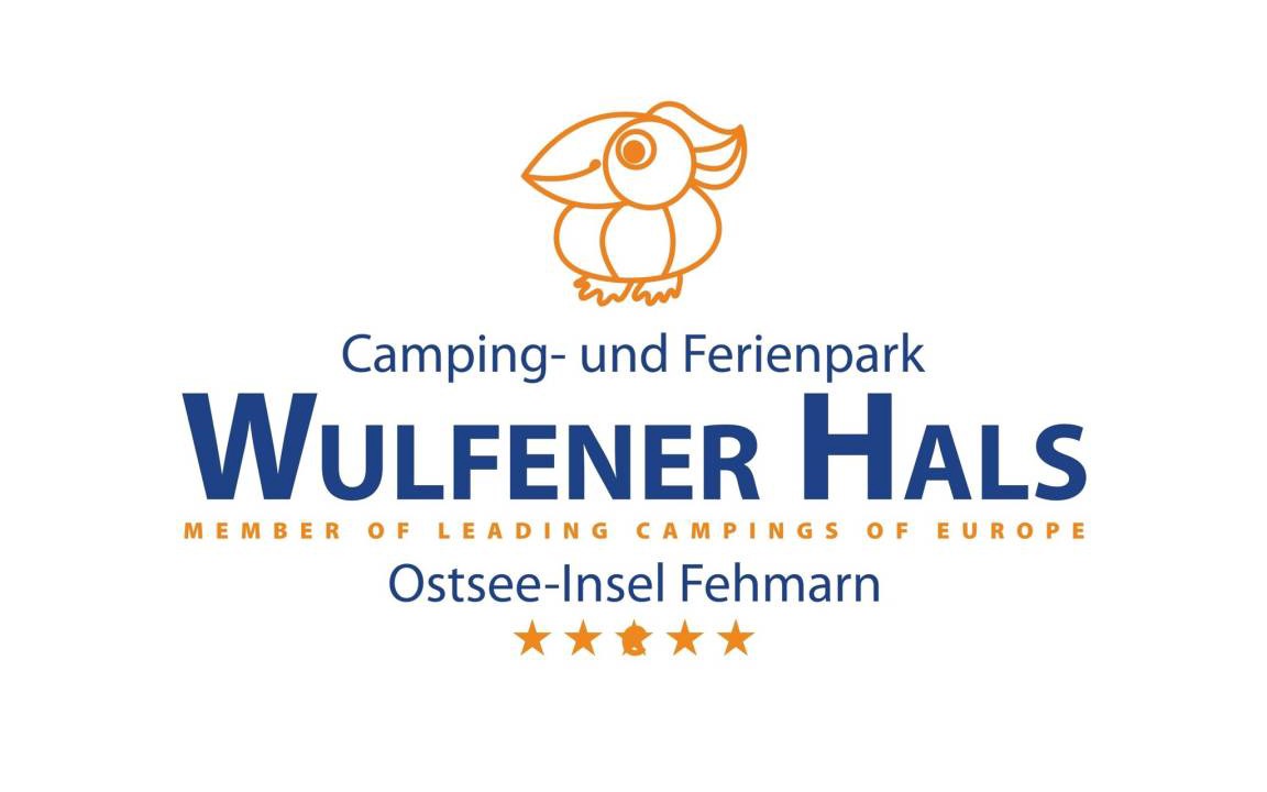 Photo of Others in Wulfen
