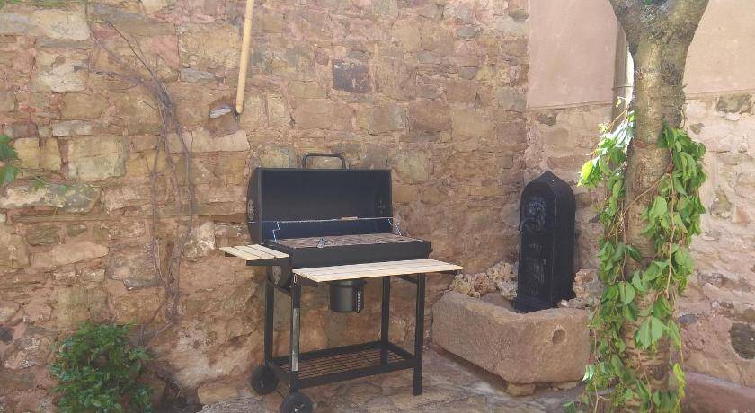 Photo of Others in Siguenza