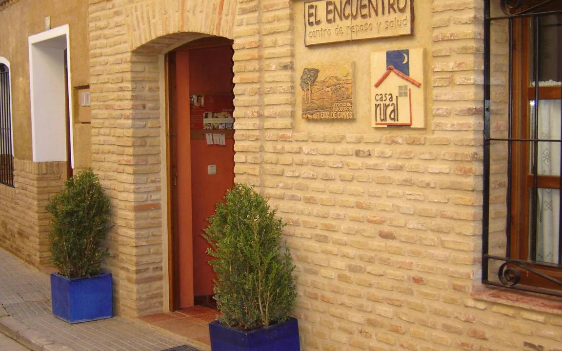 Photo of Others in Villalon de Campos