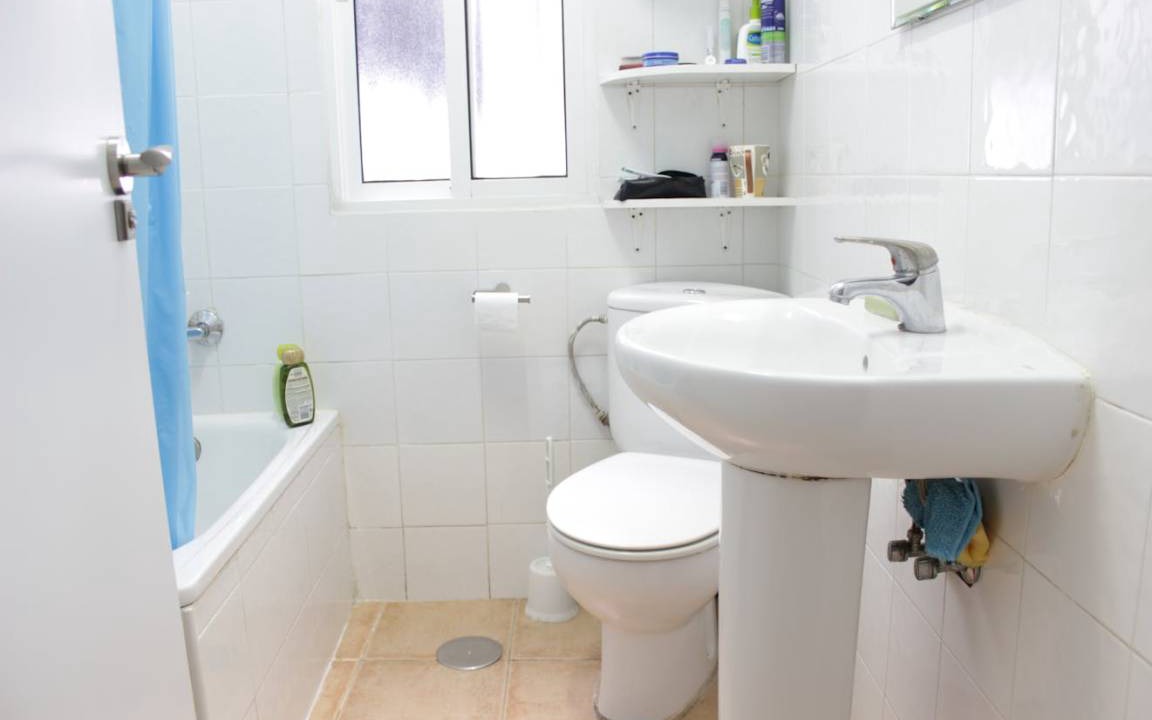 Photo of Bathroom in Santa Catalina