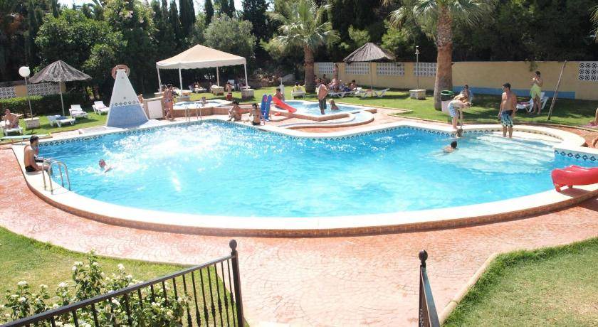 Photo of Others in Alcossebre