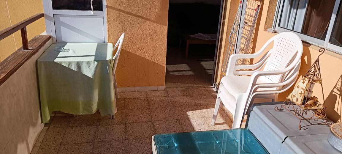 Photo of Others in Playa del Ingles