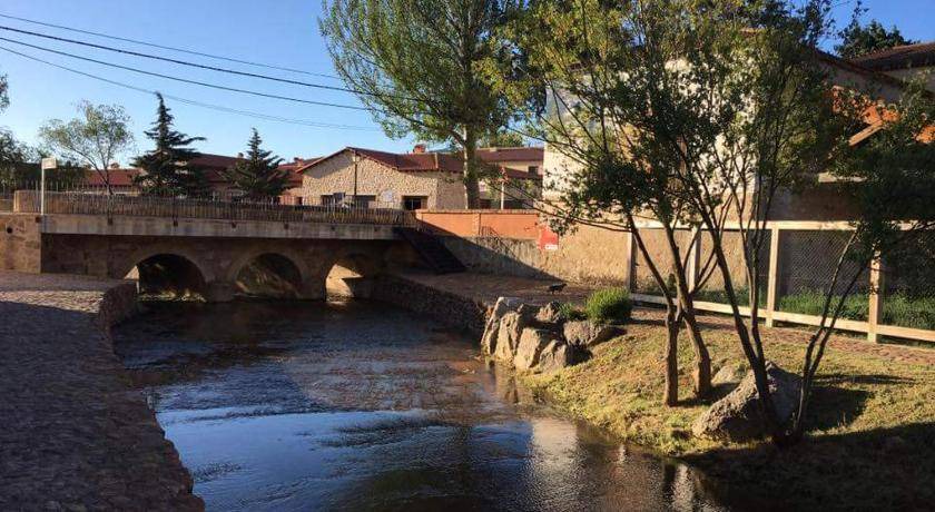 Photo of Others in Orihuela del Tremedal