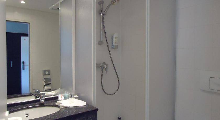 Photo of Bathroom in Buchholz-Kleefeld