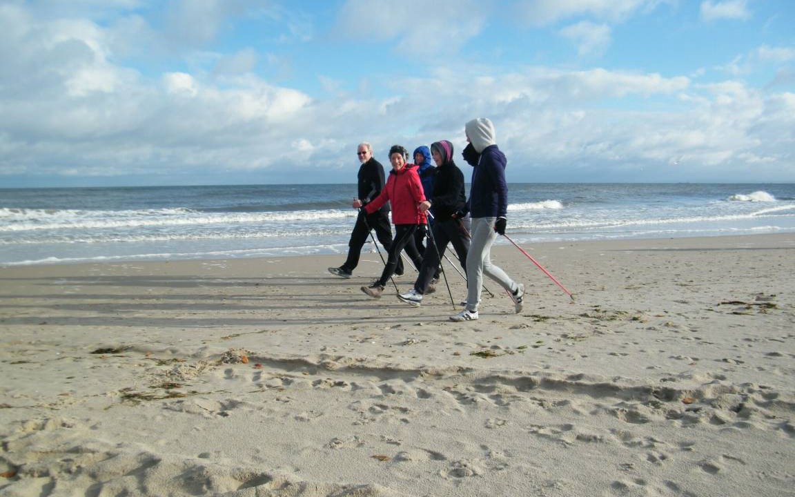 Photo of Others in Zinnowitz