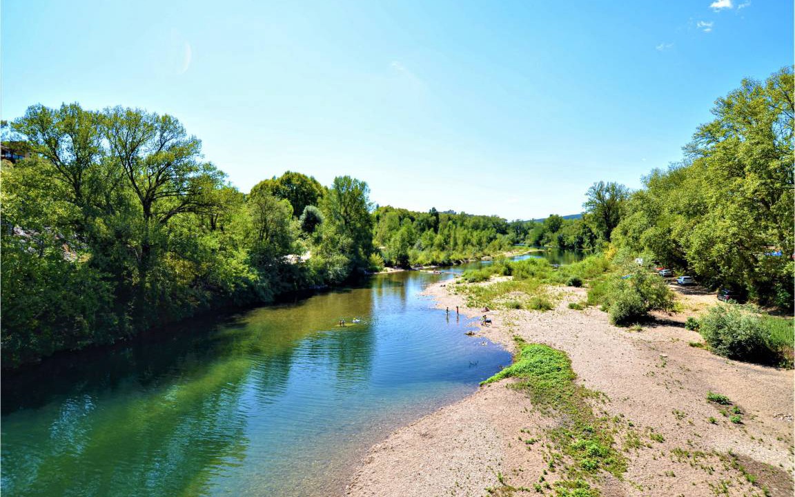 Photo of Others in Uzes