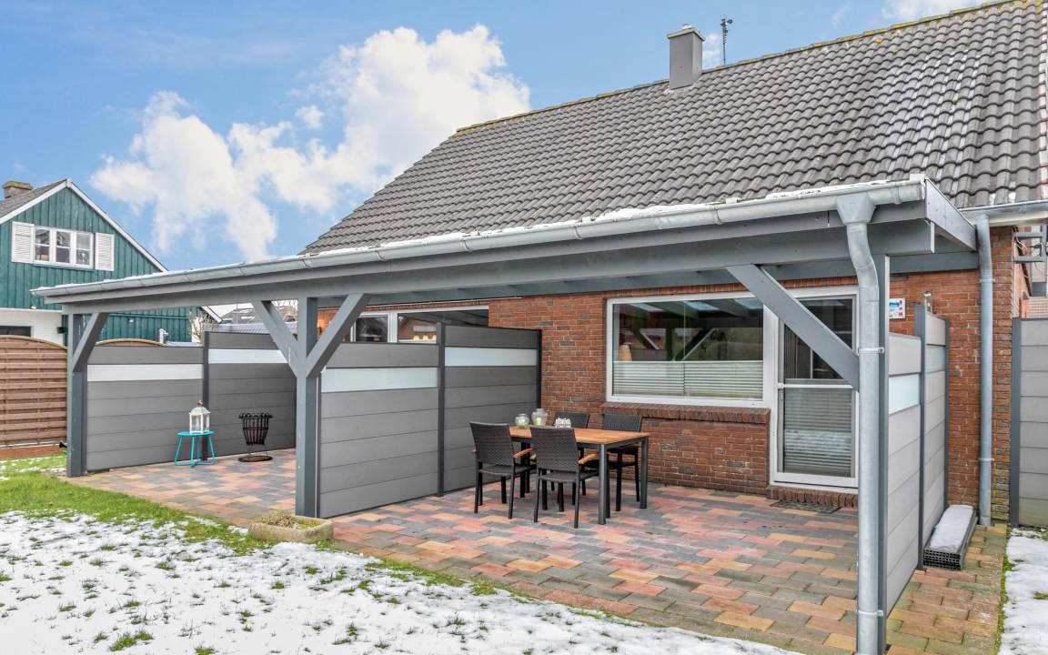 Photo of Others in Friedrichskoog-Spitze