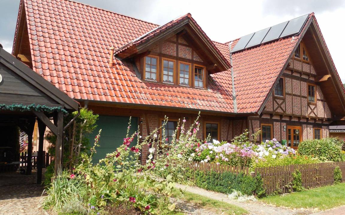 Photo of Others in Hodenhagen
