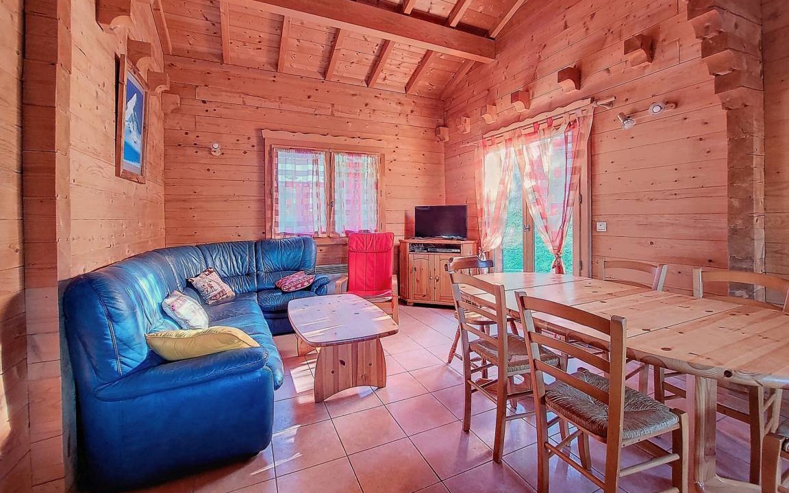 Photo of Others in Morzine