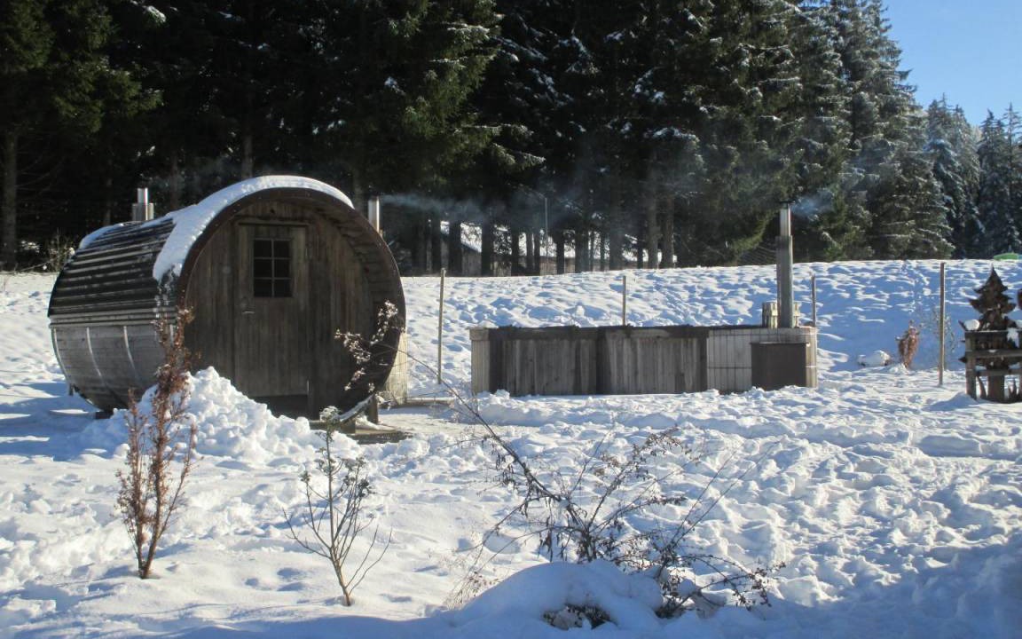 Photo of Others in Lacoux
