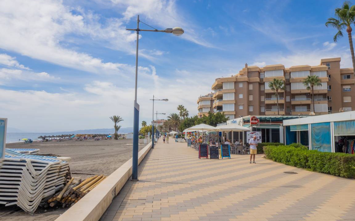 Photo of Others in Torrox Costa