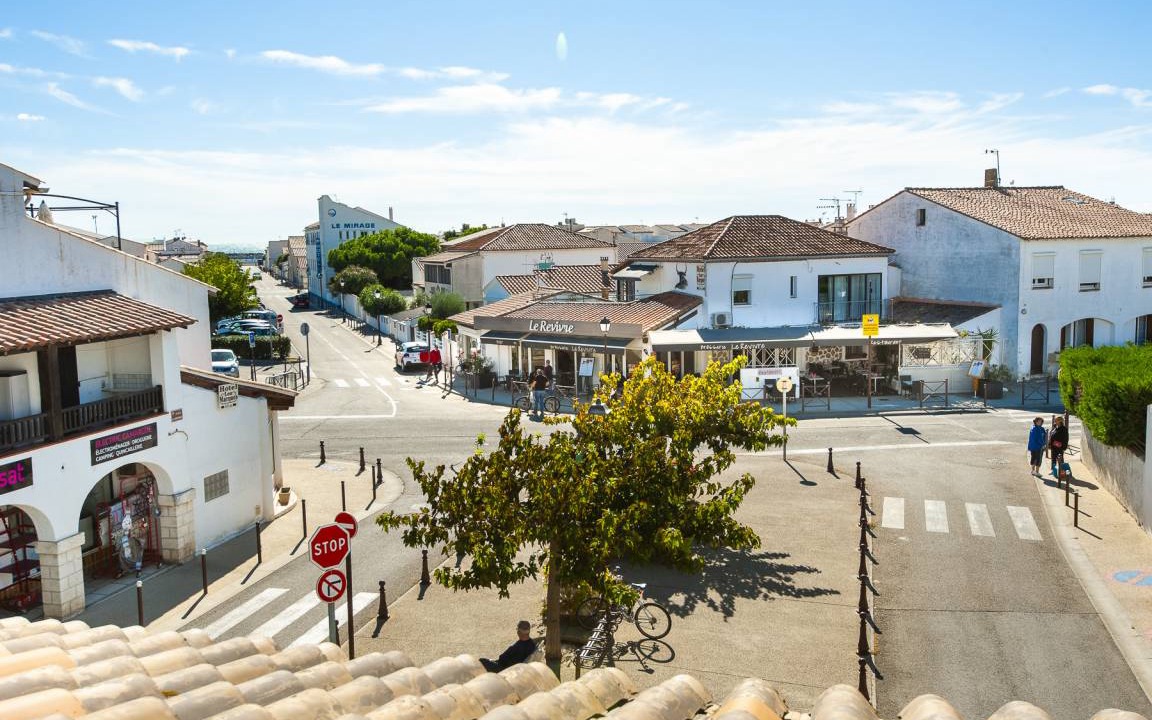 Photo of Others in Saintes-Maries-de-la-Mer
