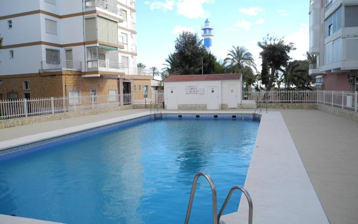 Photo of Others in Torre del Mar