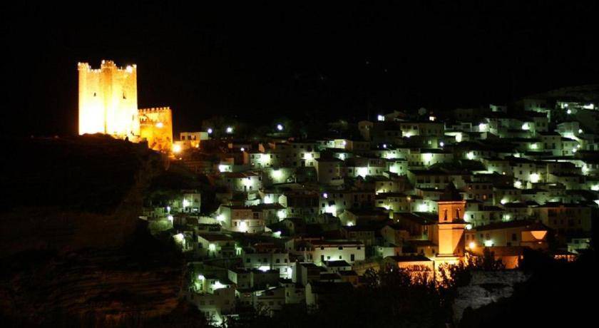 Photo of Others in Alcala del Jucar