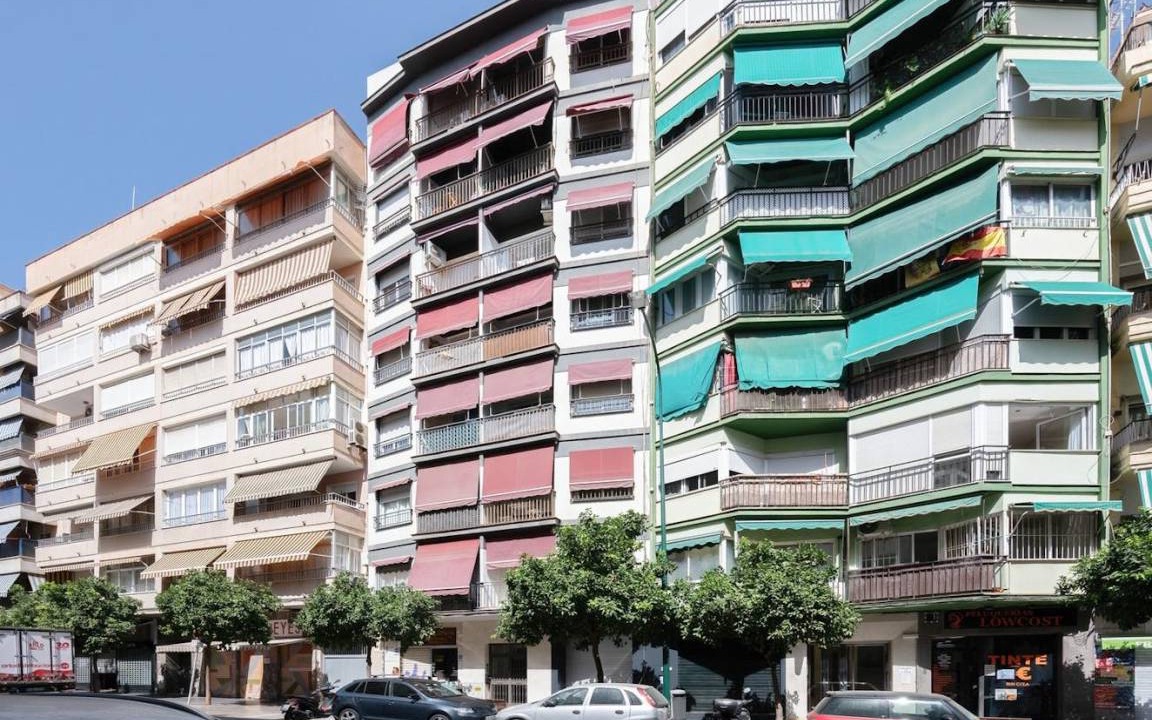 Photo of Others in Centro