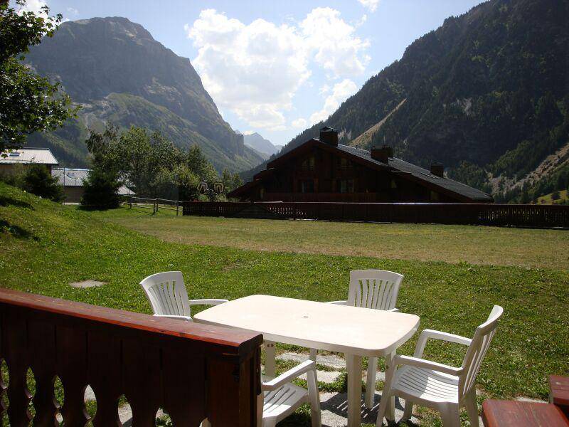 Photo of Others in Pralognan-la-Vanoise