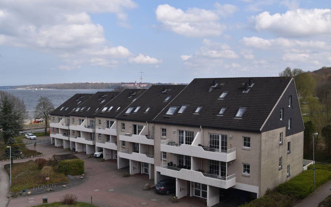 Photo of Others in Wassersleben