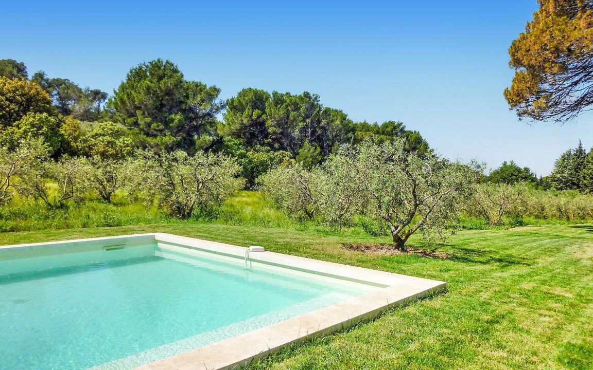 Photo of Others in Maussane-les-Alpilles